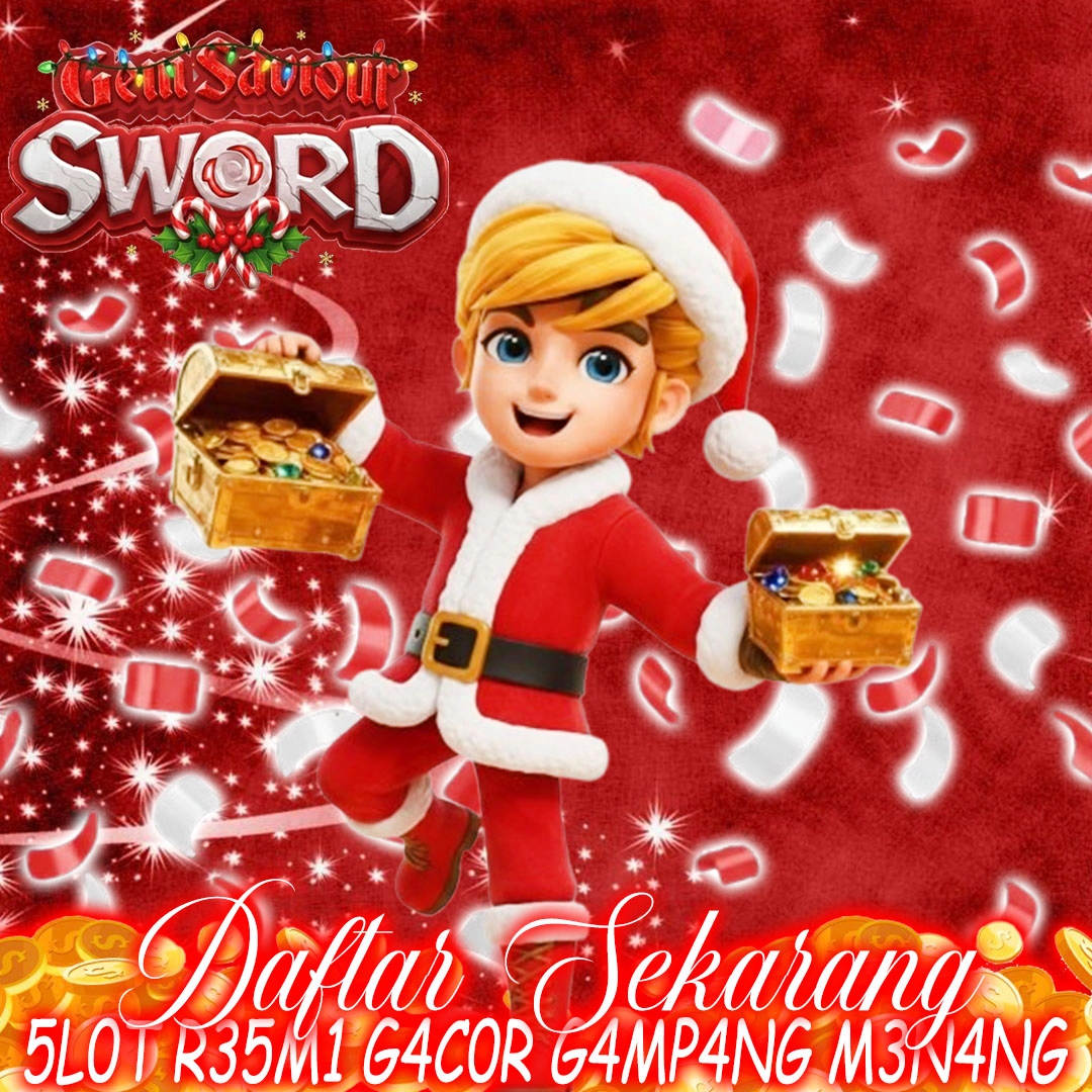 BELO77 | Panduan Upgrade Karakter RPG Hingga Level Maksimal Paling Efektif