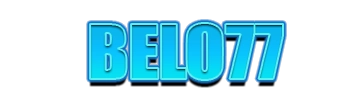 Logo BELO77